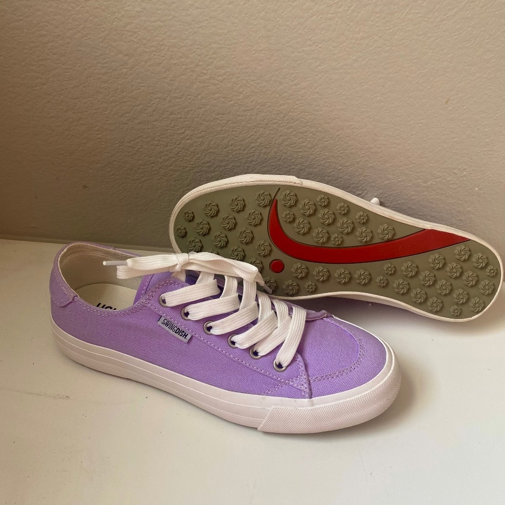 Golf Shoes| Women’s shoes| Size 9